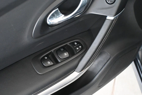 Renault Kadjar - Afbeelding 22 van 30