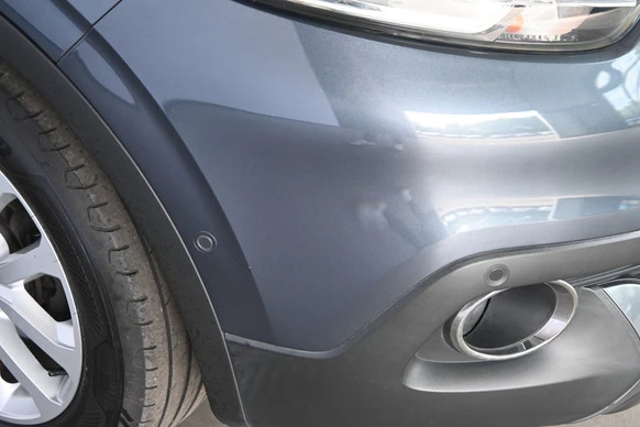 Renault Kadjar - Afbeelding 23 van 30