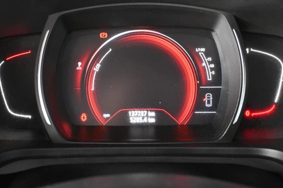 Renault Kadjar - Afbeelding 26 van 30