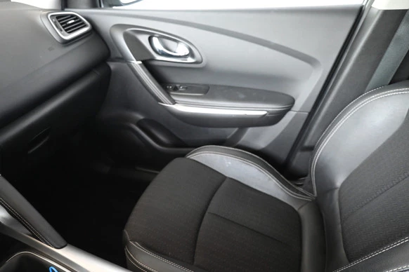 Renault Kadjar - Afbeelding 27 van 30