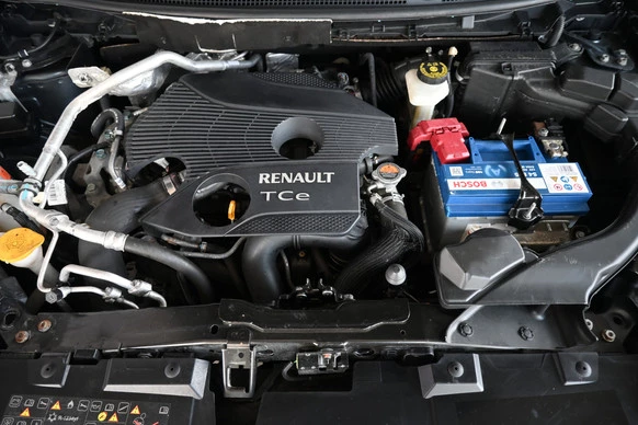 Renault Kadjar - Afbeelding 28 van 30