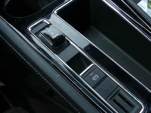 Škoda Enyaq iV - Afbeelding 24 van 25