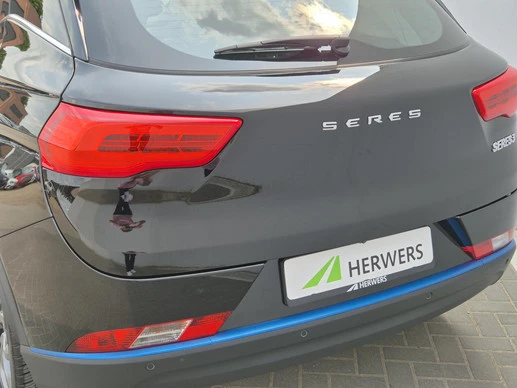 Seres 3 - Afbeelding 30 van 30