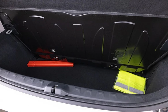 Toyota Aygo - Afbeelding 7 van 23