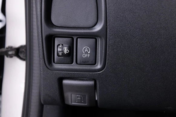 Toyota Aygo - Afbeelding 10 van 23