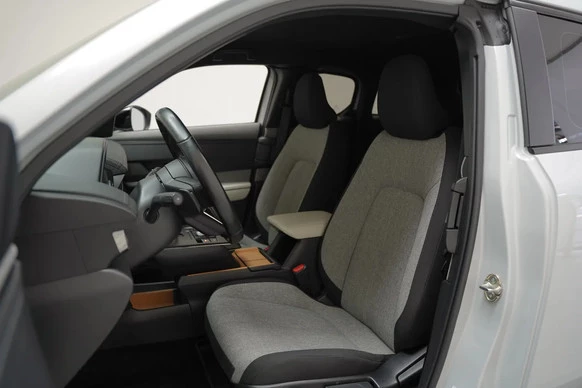 Mazda MX-30 - Afbeelding 10 van 30