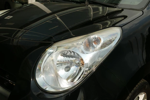 Suzuki Alto - Afbeelding 8 van 30