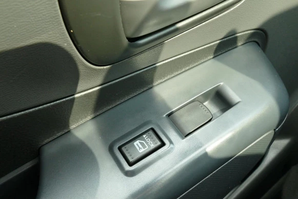 Suzuki Alto - Afbeelding 11 van 30