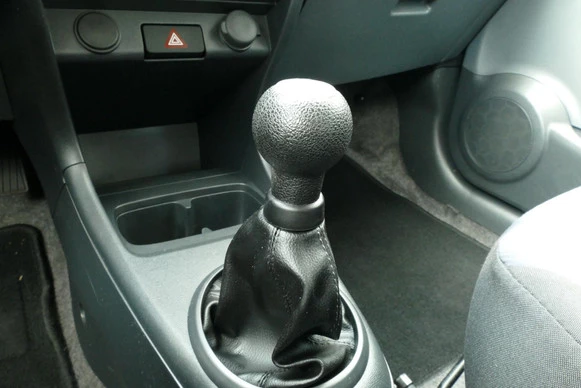 Suzuki Alto - Afbeelding 20 van 30