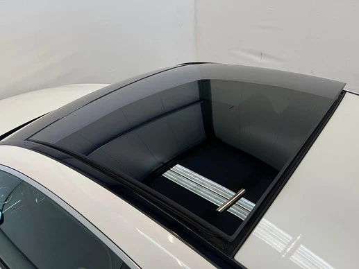 Mercedes-Benz C-Klasse - Afbeelding 6 van 22