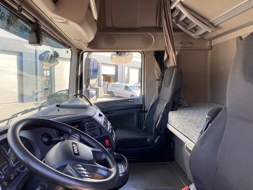 DAF XF 106.460 - Afbeelding 6 van 14