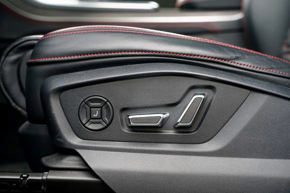 Audi RSQ8 - Afbeelding 10 van 30