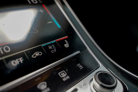 Audi RSQ8 - Afbeelding 20 van 30