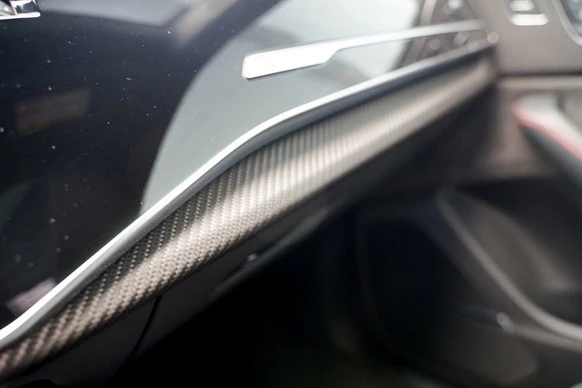Audi RSQ8 - Afbeelding 29 van 30