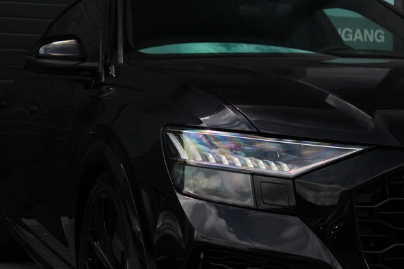 Audi RSQ8 - Afbeelding 7 van 30