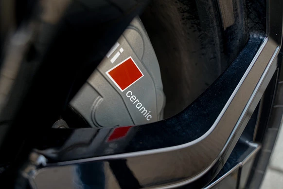Audi RSQ8 - Afbeelding 9 van 30