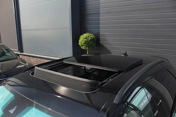 Audi RSQ8 - Afbeelding 10 van 30
