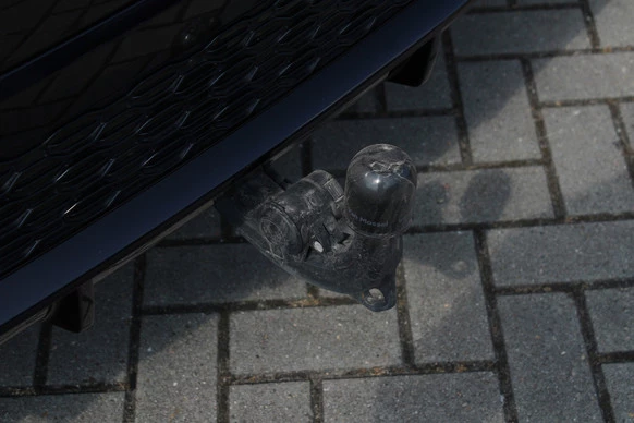 Audi RSQ8 - Afbeelding 11 van 30