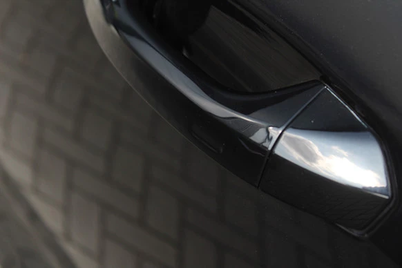 Audi RSQ8 - Afbeelding 16 van 30