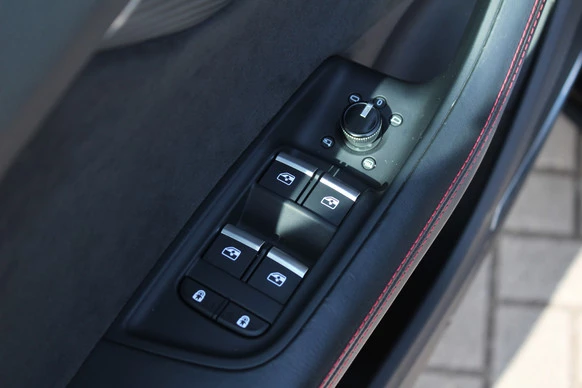 Audi RSQ8 - Afbeelding 17 van 30