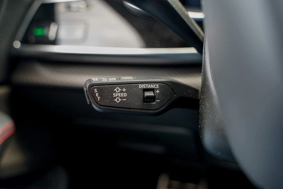 Audi RSQ8 - Afbeelding 20 van 30