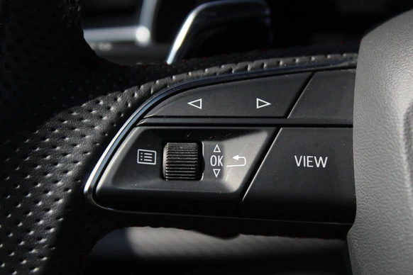 Audi RSQ8 - Afbeelding 21 van 30