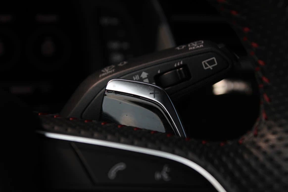 Audi RSQ8 - Afbeelding 24 van 30