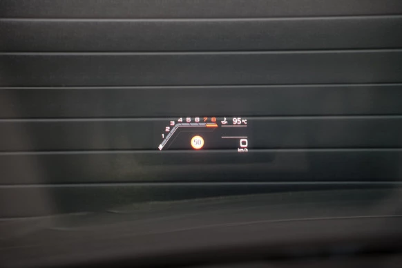 Audi RSQ8 - Afbeelding 25 van 30
