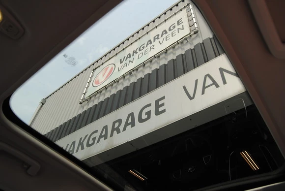 Ford Grand C-Max - Afbeelding 10 van 30