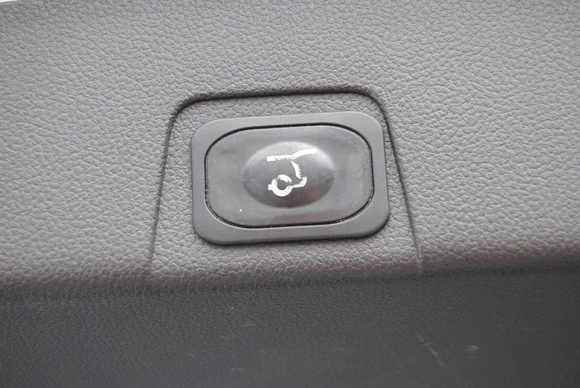 Ford Grand C-Max - Afbeelding 19 van 30