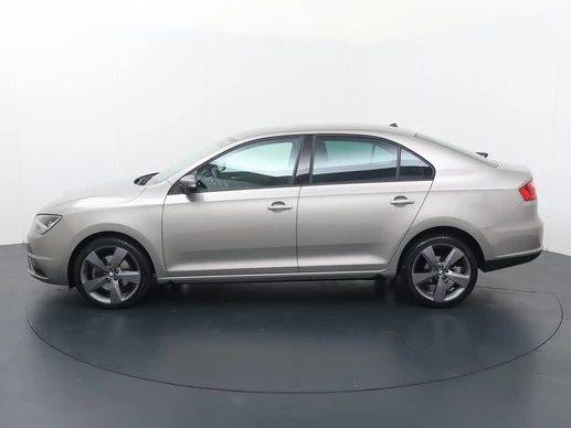 SEAT Toledo - Afbeelding 2 van 30