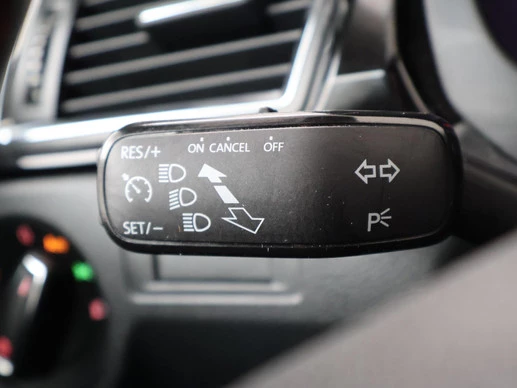 SEAT Toledo - Afbeelding 12 van 30