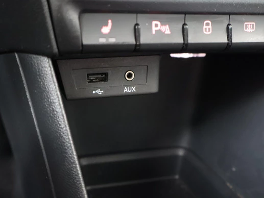 SEAT Toledo - Afbeelding 24 van 30