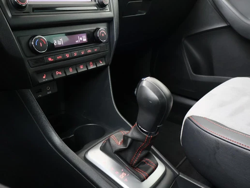 SEAT Toledo - Afbeelding 26 van 30