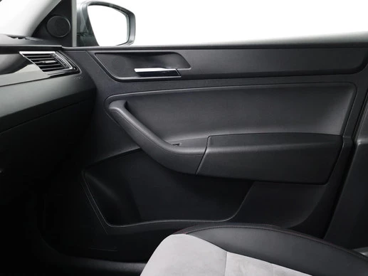 SEAT Toledo - Afbeelding 27 van 30