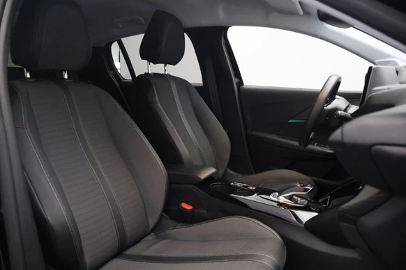 Peugeot e-208 - Afbeelding 9 van 30