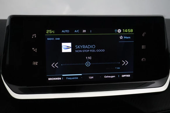 Peugeot e-208 - Afbeelding 15 van 30
