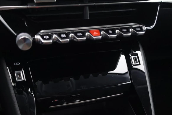 Peugeot e-208 - Afbeelding 16 van 30