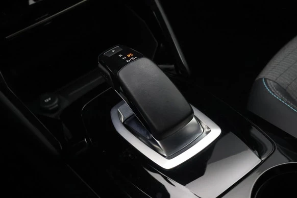 Peugeot e-208 - Afbeelding 17 van 30