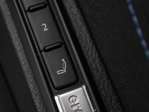 Volkswagen Passat - Afbeelding 7 van 30