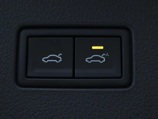 Volkswagen Passat - Afbeelding 14 van 30