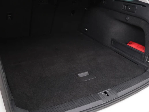 Volkswagen Passat - Afbeelding 15 van 30