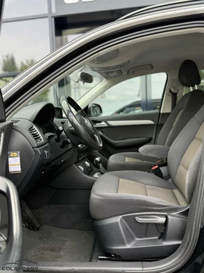 Audi Q3 - Afbeelding 13 van 30