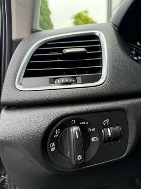 Audi Q3 - Afbeelding 16 van 30
