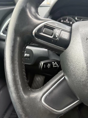 Audi Q3 - Afbeelding 18 van 30