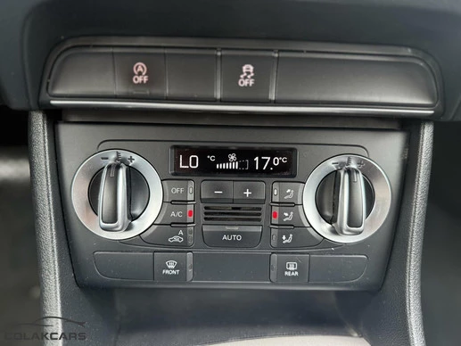Audi Q3 - Afbeelding 22 van 30