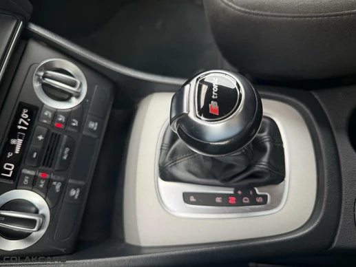 Audi Q3 - Afbeelding 24 van 30
