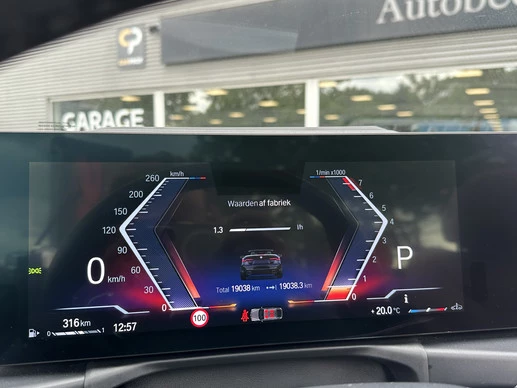BMW 4 Serie - Afbeelding 14 van 30