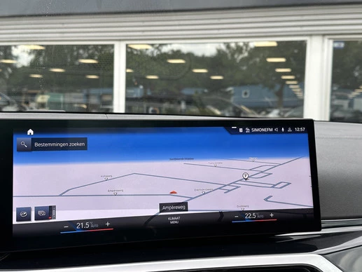 BMW 4 Serie - Afbeelding 17 van 30