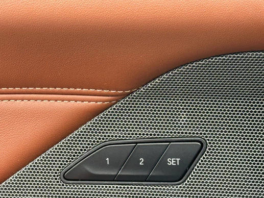 BMW 4 Serie - Afbeelding 20 van 30